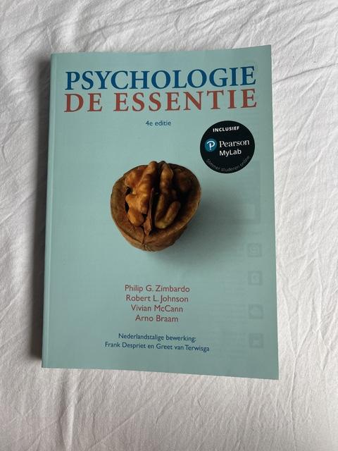 9789043035859-Psychologie