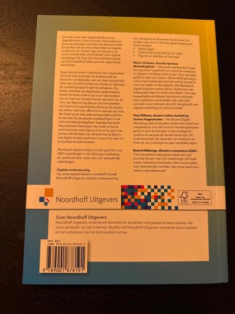 9789001878191-Basisboek-digital-analytics