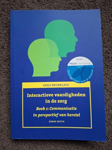 9789043032384-Interactieve-vaardigheden-in-de-zorg-3e-editie-met-MyLab-NL-toegangscode