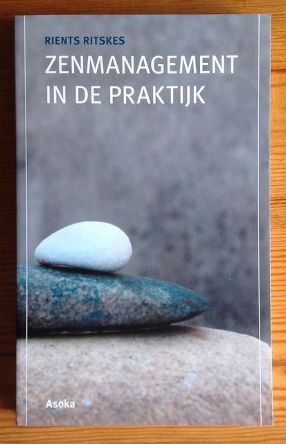 9789056701697-Zenmanagement-in-de-praktijk