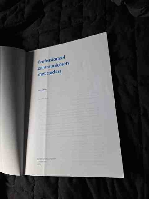 9789462364738-Professioneel-communiceren-met-ouders