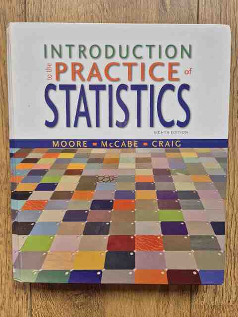 9781464158933-Introduction-to-the-Practice-of-Statistics