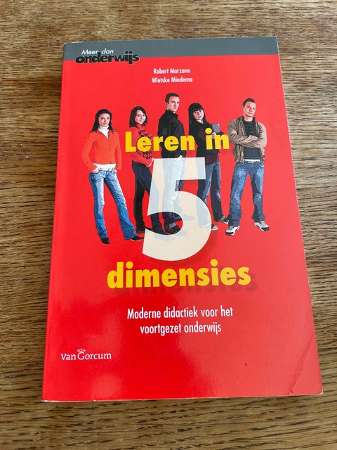 9789023241294-Leren-in-vijf-dimensies