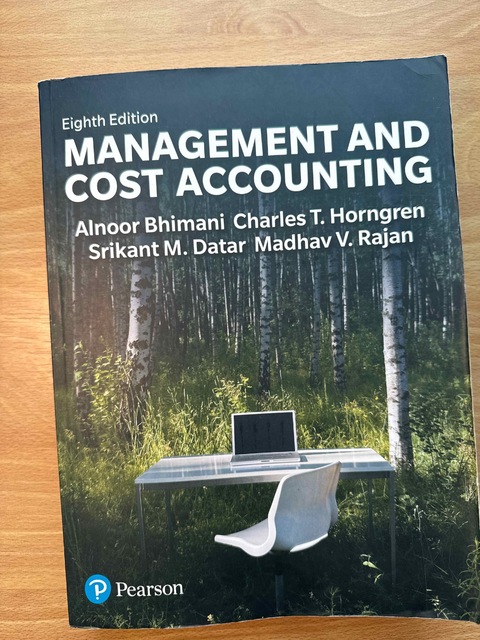 9781292436029-Management-and-Cost-Accounting