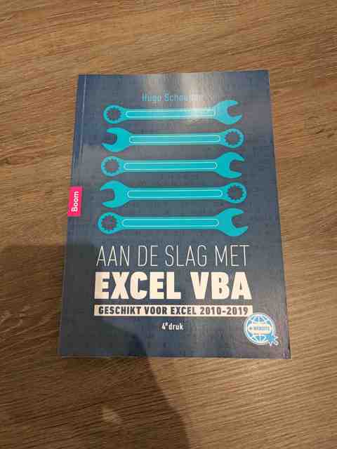 9789024402052-Aan-de-slag-met-Excel-VBA