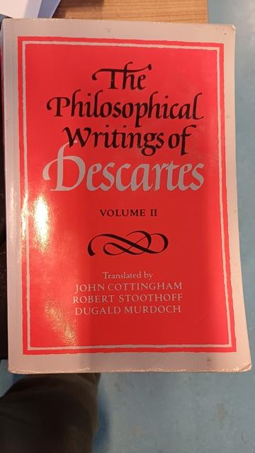 9780521288088-The-Philosophical-Writings-of-Descartes-Volume-2