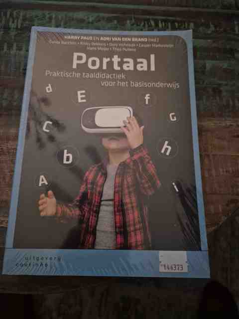 9789046905760-Portaal