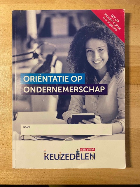 9789037255904-KEUZEDEEL-ORIENTATIE-OP-ONDERNEMERSCHAP