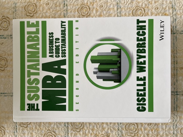 9781118760635-The-Sustainable-MBA