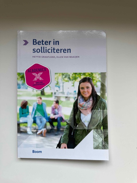 9789039527337-Beter-in-solliciteren