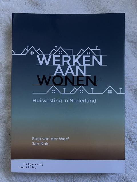 9789046906323-Werken-aan-wonen