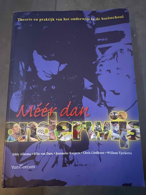 9789023242246-Meer-dan-onderwijs