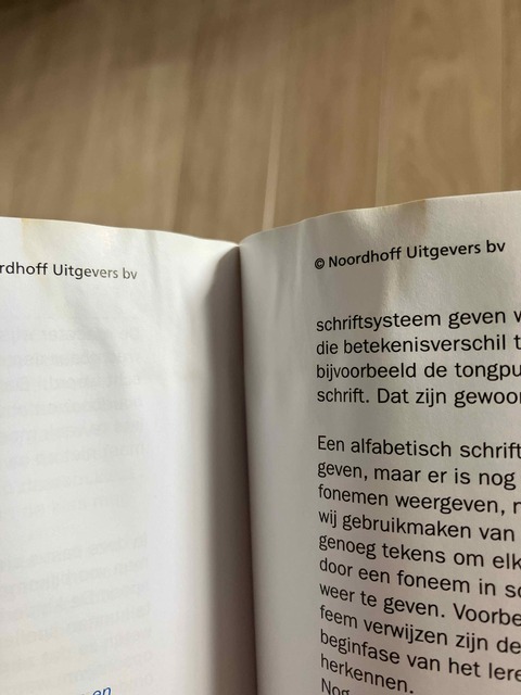 9789001854652-Basiskennis-taalonderwijs