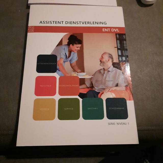 9789400238961-ENT-DVL