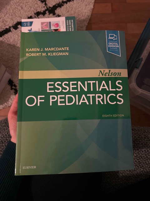 9780323511452-Nelson-Essentials-of-Pediatrics