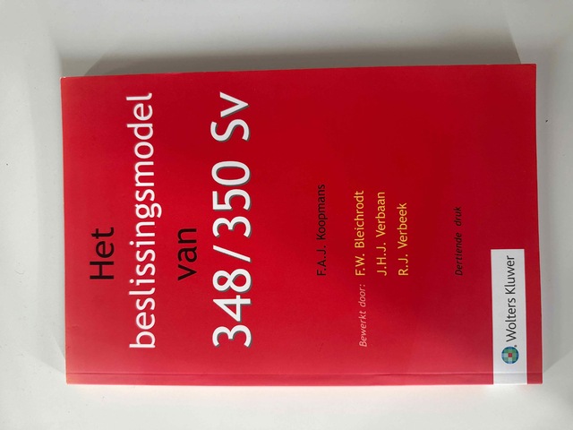 9789013137651-Het-beslissingsmodel-van-348350-Sv