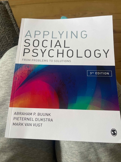 9781529732016-Applying-Social-Psychology