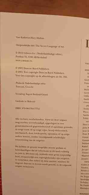 9789057647772-Symboliek-In-De-Westerse-Kunst