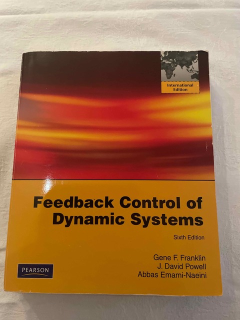 9780135001509-Feedback-Control-of-Dynamic-Systems