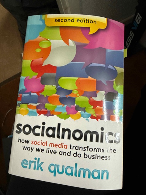 9781118232651-Socialnomics