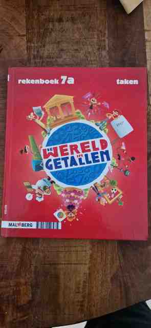 9789034546975-De-Wereld-in-Getallen-4.-gr-7-rekenboek-a