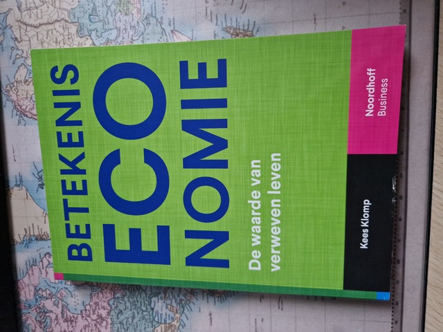 9789001078584-Betekeniseconomie