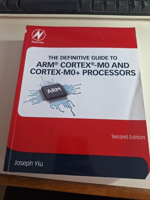9780128032770-The-Definitive-Guide-to-ARM%C3%82%C2%AE-Cortex%C3%82%C2%AE-M0-and-Cortex-M0-Processors
