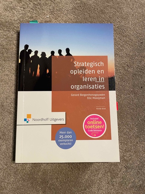 9789001764210-Strategisch-opleiden-en-leren-in-organisaties