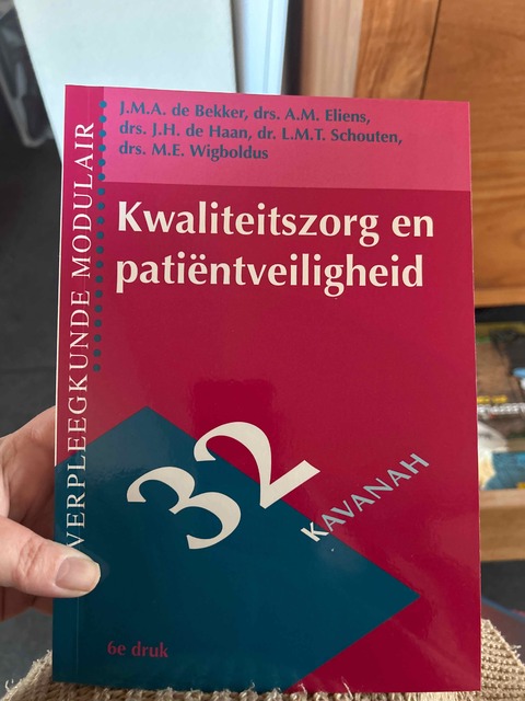 9789057401275-Kwaliteitszorg-en-patientveiligheid