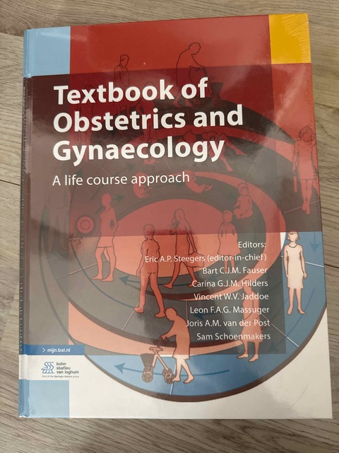 9789036821308-Textbook-of-Obstetrics-and-Gynaecology