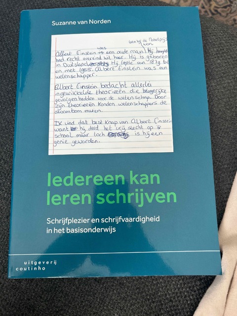 9789046906101-Iedereen-kan-leren-schrijven