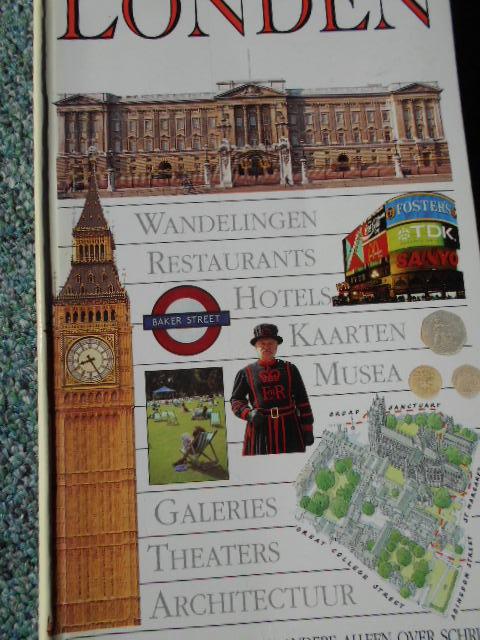 9789041018007-Londen