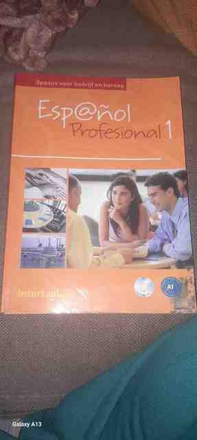 9789054516569-Espa%C3%83%C2%B1ol-profesional-1