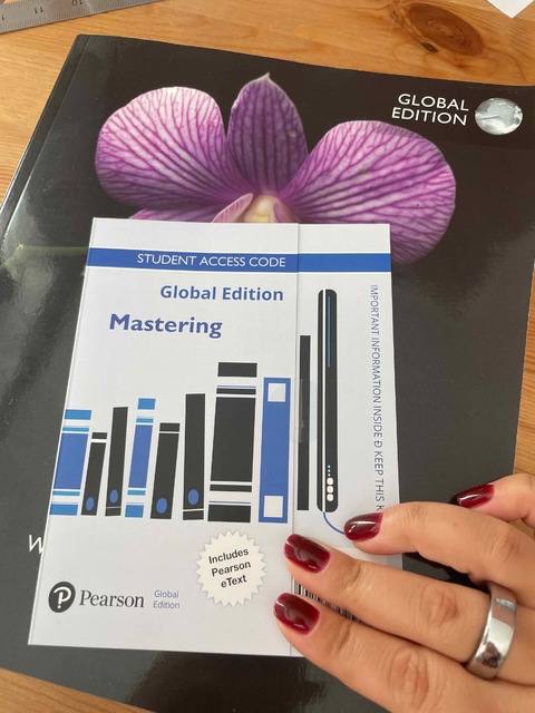 9781292341637-Biology-A-Global-Approach-Global-Edition