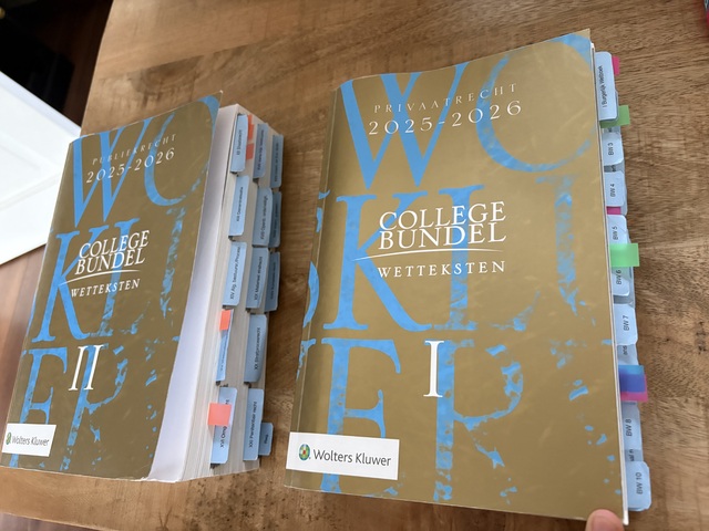 9789013178746-Collegebundel-2025-2026-Limited-Edition