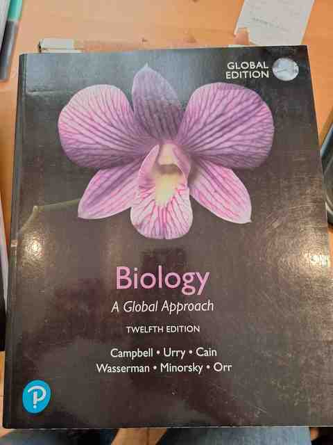 9781292341637-Biology-A-Global-Approach-Global-Edition