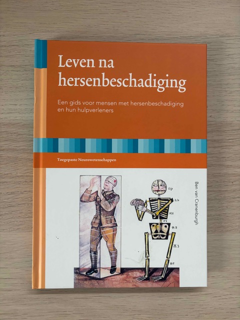 9789090365572-Leven-na-hersenbeschadiging