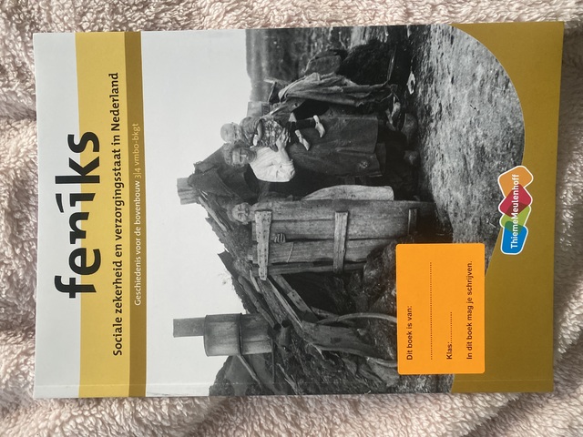 9789006621860-Sociale-zekerheid-en-verzorgingsstaat-in-Nederland-34-vmbo-bkgt