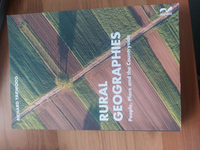 9781138327993-Rural-Geographies