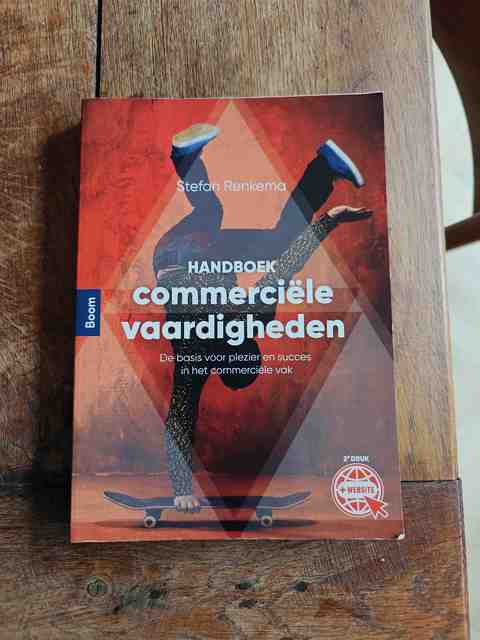 9789024429370-Handboek-commerciele-vaardigheden