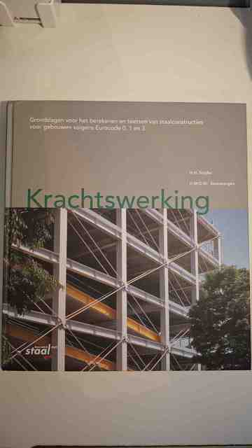 9789072830876-Krachtswerking