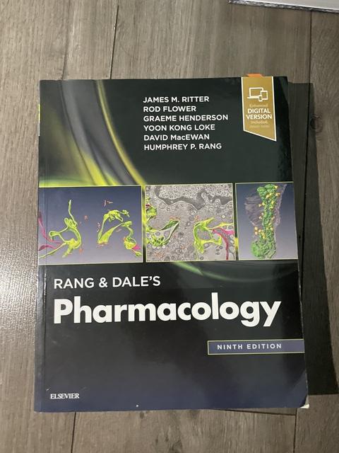 9780702074486-Rang-Dales-Pharmacology