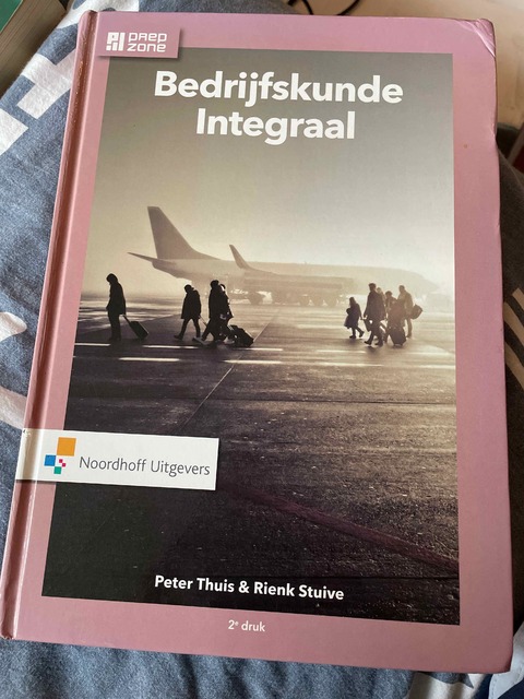 9789001868772-Bedrijfskunde-integraal