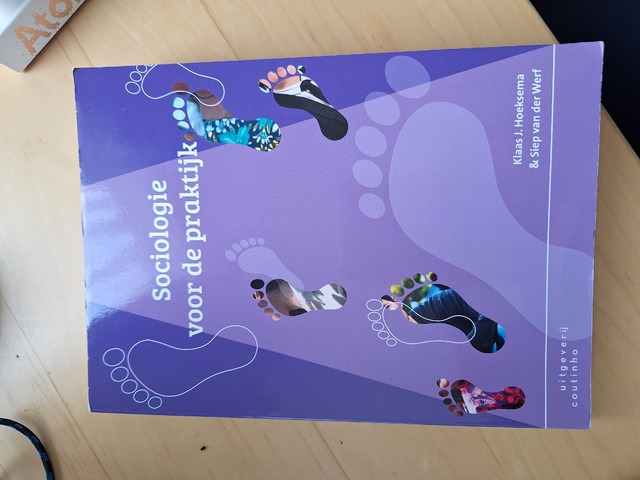 9789046907191-Sociologie-voor-de-praktijk