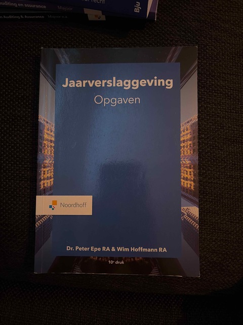 9789001079000-Jaarverslaggeving-opgaven