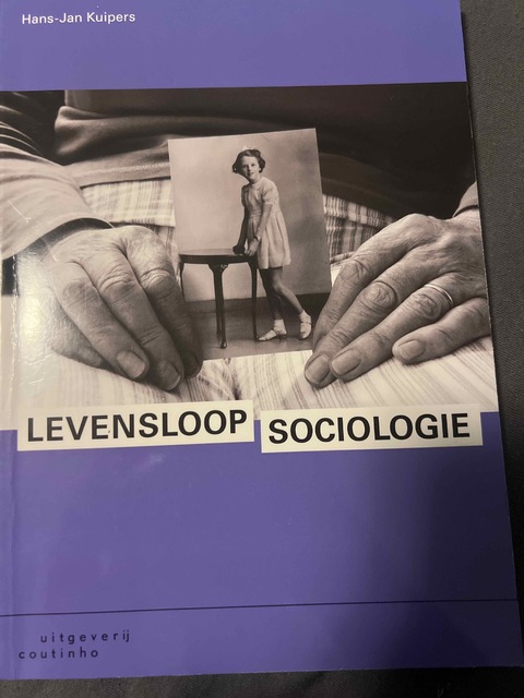 9789046901786-Levensloopsociologie