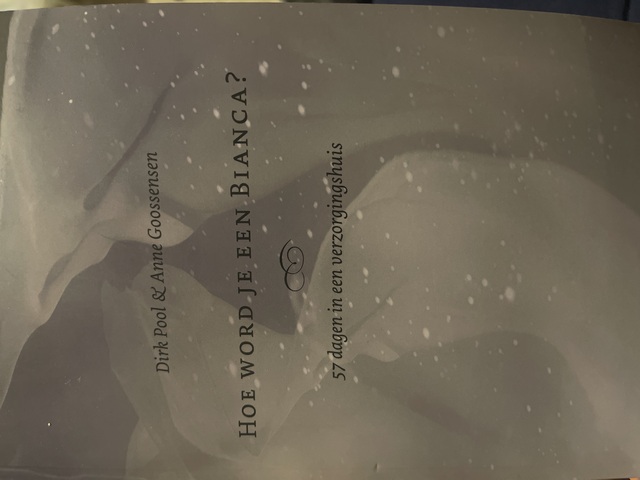 9789077024515-Hoe-word-je-een-Bianca