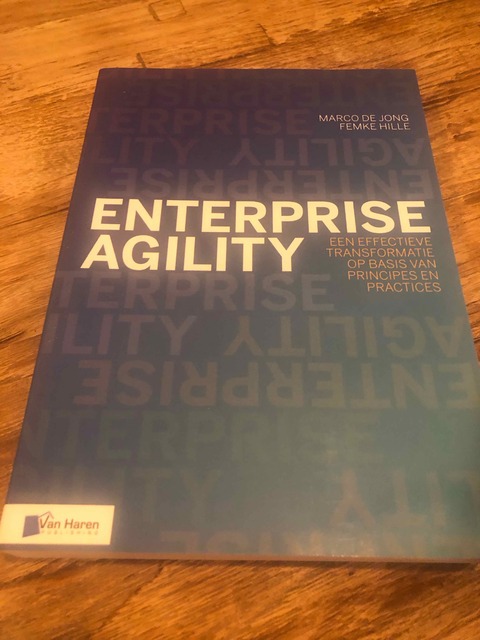9789401808804-Enterprise-Agility