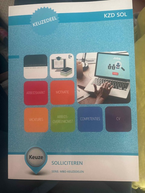 9789400223417-KZD-SOL