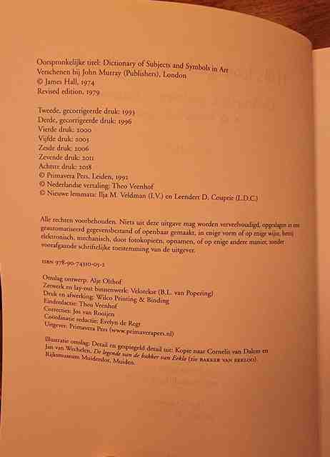 9789074310055-Halls-Iconografisch-Handboek